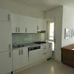 Apartman Relax In Our Sea View Flat Lignano Sabbiadoro