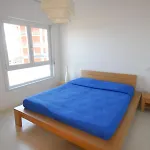 Relax In Our Sea View Flat *