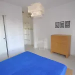 Apartment Relax In Our Sea View Flat