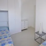 Relax In Our Sea View Flat Lignano Sabbiadoro