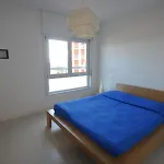 Relax In Our Sea View Flat Apartman