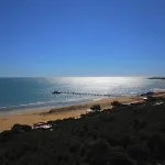 Apartment Relax In Our Sea View Flat *